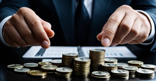 5 défis incontournables du management des salaires en entreprise