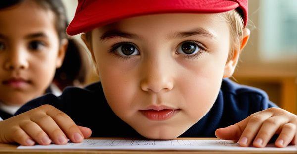 Cap aepe : les clés pour réussir dans l'éducation des jeunes enfants