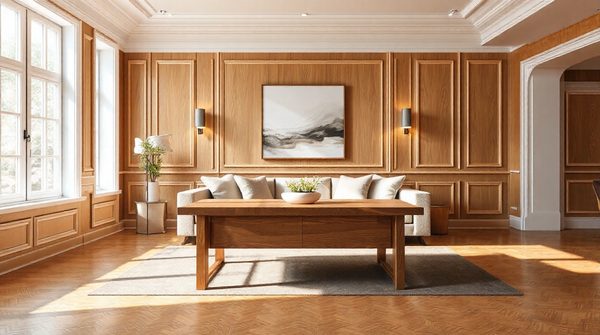 Les meilleures options de menuiserie à libourne pour votre maison