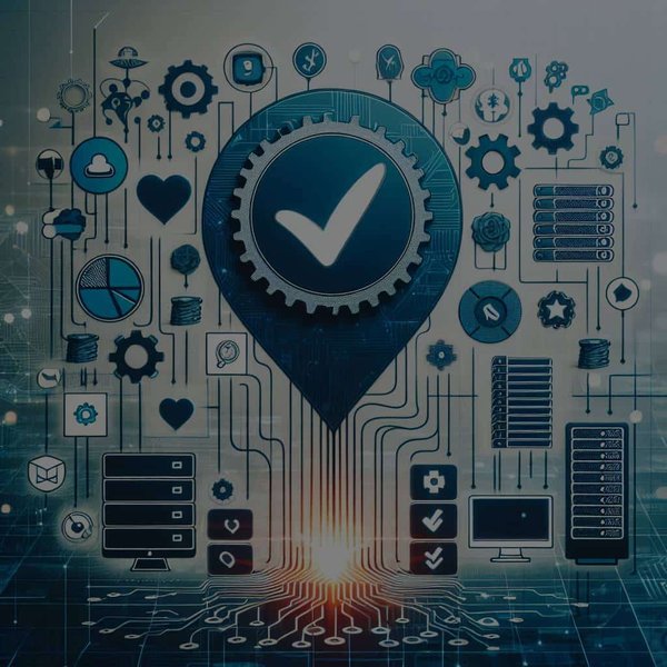 Comment choisir un service de support IT externalisé adapté aux startups en technologie ?