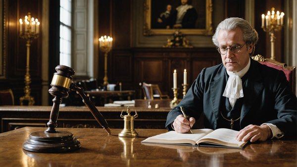 Avocat procédure prudhommes versailles : guide complet et conseils