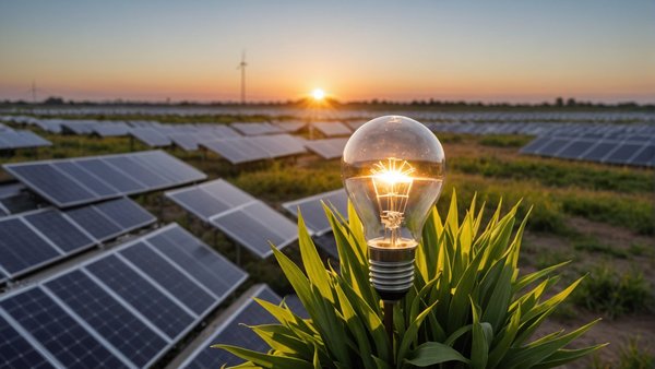 Tout savoir sur le décret bacs pdf pour optimiser l'efficacité énergétique