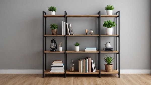 Découvrez les lisses de rack d'occasion pour optimiser votre espace