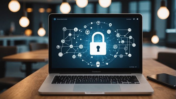 Obtenez votre certification avec la formation cybersécurité en ligne