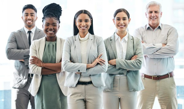 Revendeur mcz nord : l'excellence à portée de main