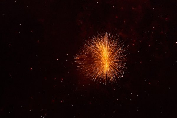 Organiser une soirée gala inoubliable à paris