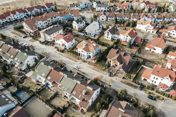 Optimisez vos stratégies avec des logiciels et applications d'analyses décisionnelles en géomarketing