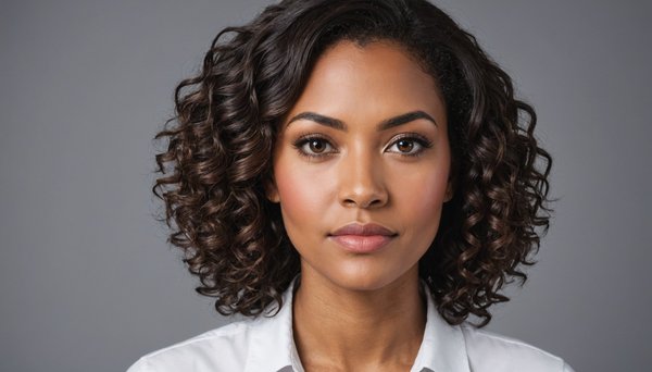 Boostez votre carrière avec une formation en extension de cils en ligne