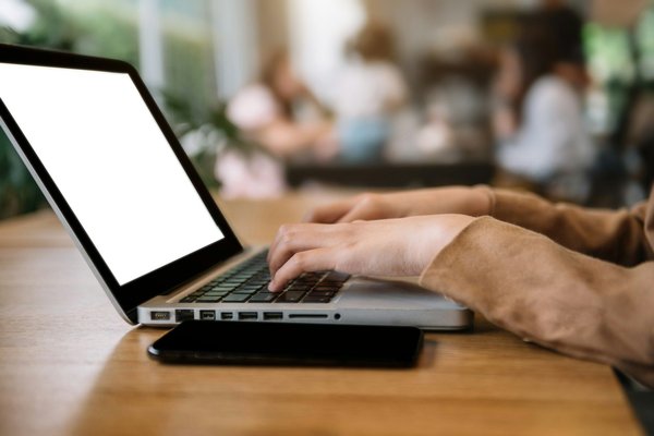 Une agence de communication à périgueux pour propulser votre succès