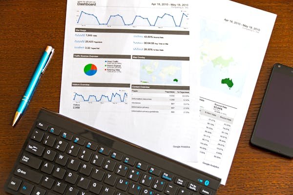 Découvrez les meilleurs outils d'analyse géomarketing pour optimiser vos stratégies