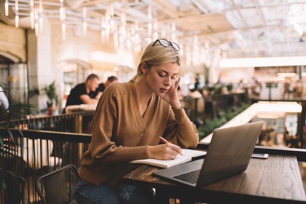 Découvrez les avantages d'une plateforme de mesure des soft skills