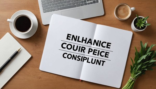 Boostez votre visibilité en ligne avec un consultant seo à dreux