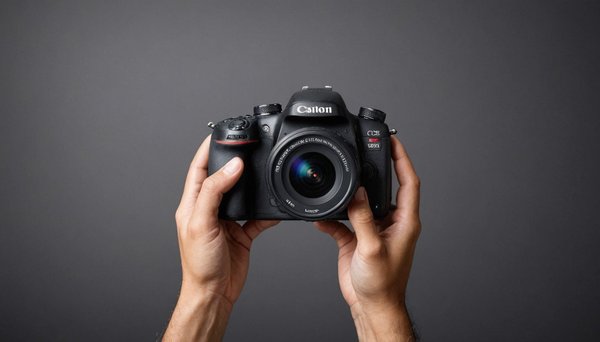 Comment choisir l'assurance responsabilité civile pro adaptée ?