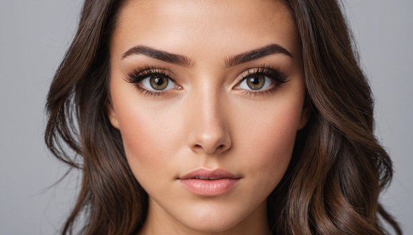 Développez vos compétences avec une formation en extension de cils en ligne