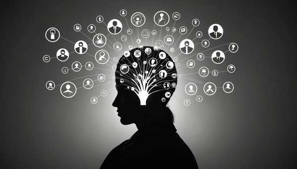 Stratégies innovantes pour renforcer votre responsabilité sociale