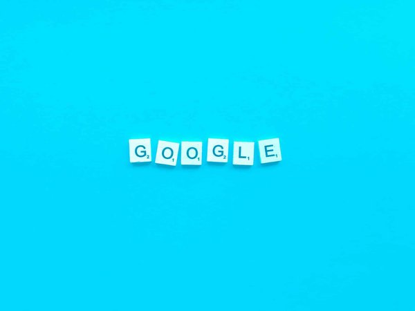 Cadeo avis google : engagez vos clients avec un jeu unique !
