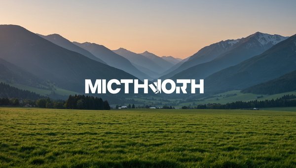 Mcz nord : votre partenaire pour des solutions d'excellence