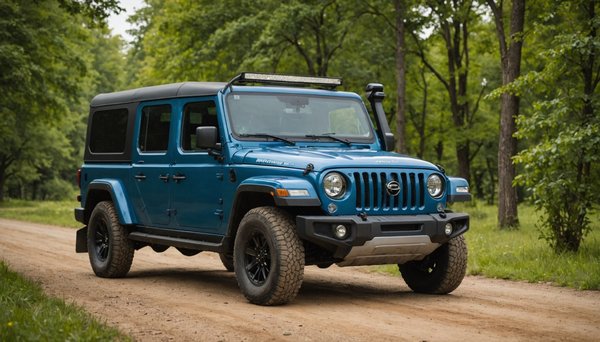 Les meilleures astuces pour sélectionner votre véhicule utilitaire