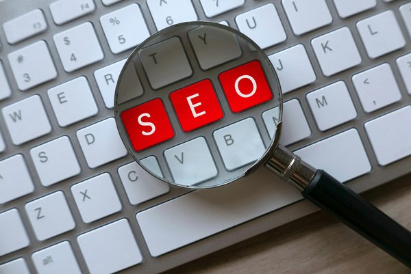 Améliorez votre présence en ligne grâce à un expert seo à dreux